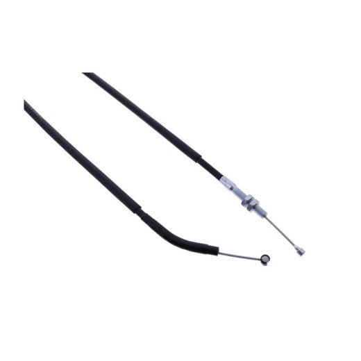 KABEL ZA KVAČILO JMT