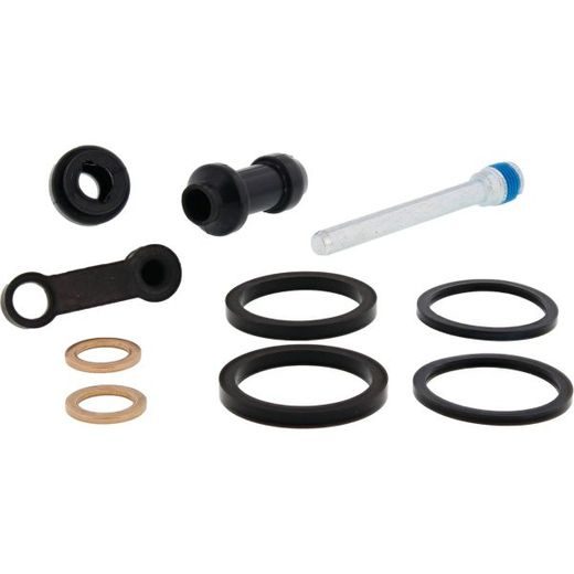 CALIPER REBUILD KIT ALL BALLS RACING 18-3348