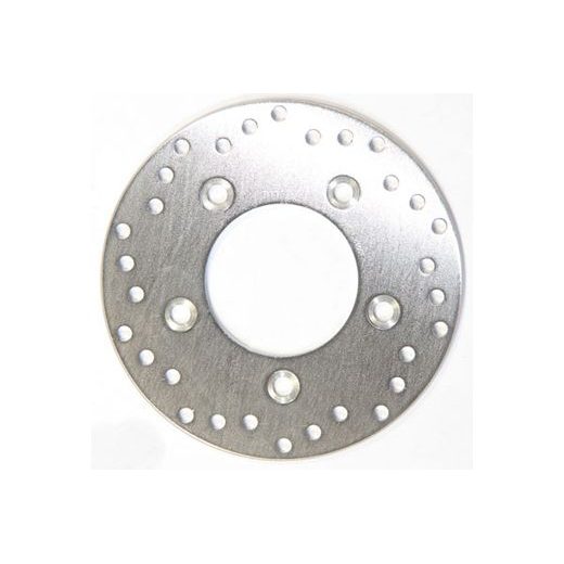 KOČIONA DISK EBC MD9116D