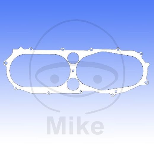VARIOMATIC COVER GASKET ATHENA S410485149004