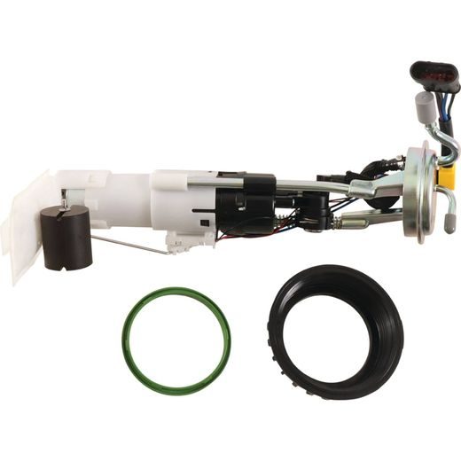 FUEL PUMP MODULE ALL BALLS RACING 47-1049