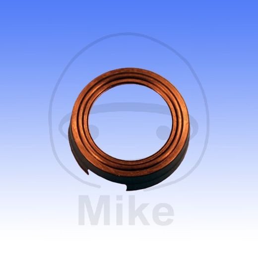 STICK COIL SEAL ATHENA S410250015040
