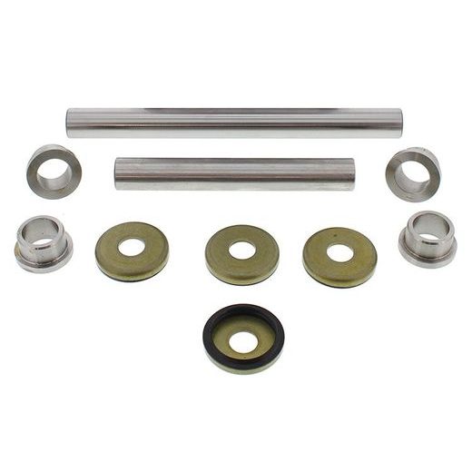 REAR INDEPENDENT SUSPENSION KIT ALL BALLS RACING RIS50-1170-K