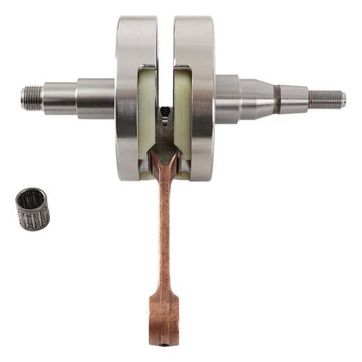 CRANKSHAFT HOT RODS 4024