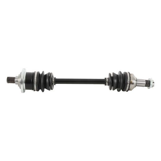 AXLE ALL BALLS RACING AB6-AC-8-245 6BALL