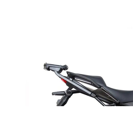 TOP MASTER FITTING KIT SHAD K0VR60ST