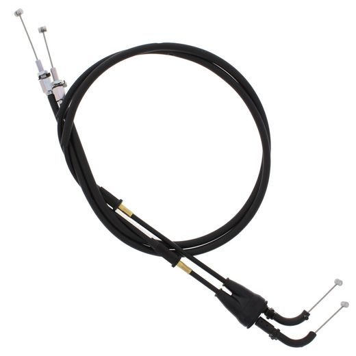 THROTTLE CABLE ALL BALLS RACING TC45-1031