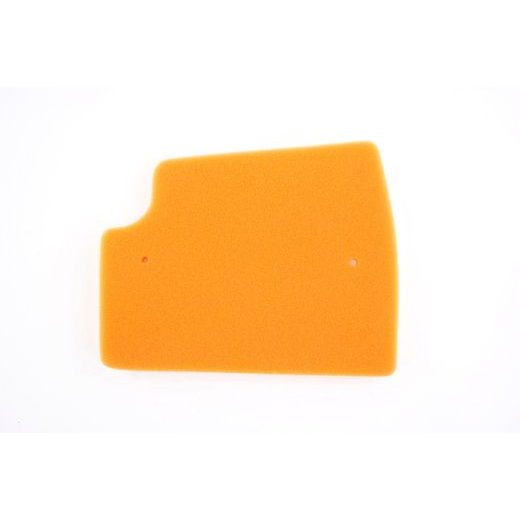 FILTER ZRAKA TWINAIR 150006