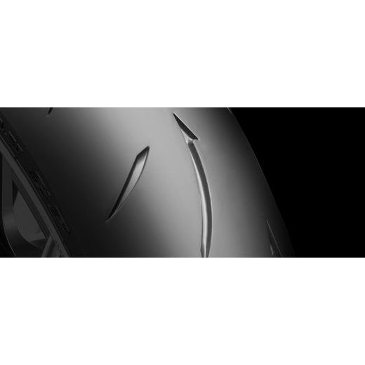 TYRE DUNLOP 120/70ZR17 (58W) TL SX GP RACER D212 M