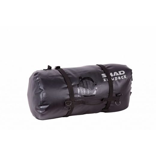 REAR DUFFLE BAG SHAD SW38 W0SB38