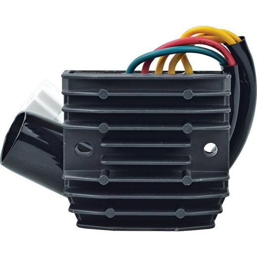 REGULATOR, ELECTRONIC & RECTIFIER ARROWHEAD 230-58309