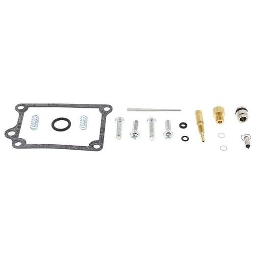 CARBURETOR REBUILD KIT ALL BALLS RACING CARK26-1426