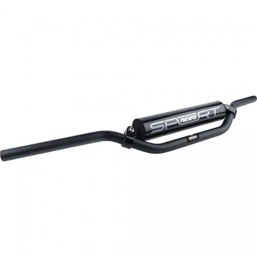 HANDLEBAR PROTAPER PT SPORT ALU BAR UNADILLA MID - HIGH 021142