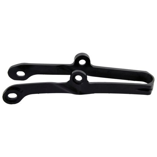 KLIZAČ LANCA POLISPORT 8451800001 CRNI FOR SUZUKI RM-Z 250 2004-2006