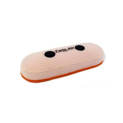 FILTER ZRAKA TWINAIR 154516