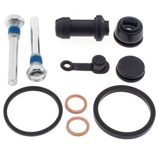 CALIPER REBUILD KIT ALL BALLS RACING CRK18-3022