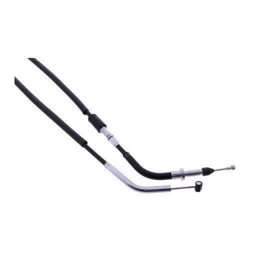 KABEL ZA KVAČILO JMP