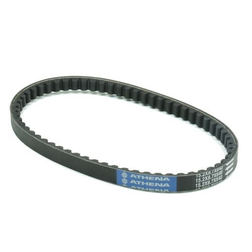 VARIATOR BELT ATHENA S410000350003