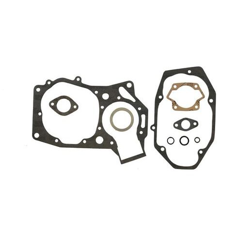 SET DIHTUNGA ZA MOTOR KOMPLETAN ATHENA P400150850170