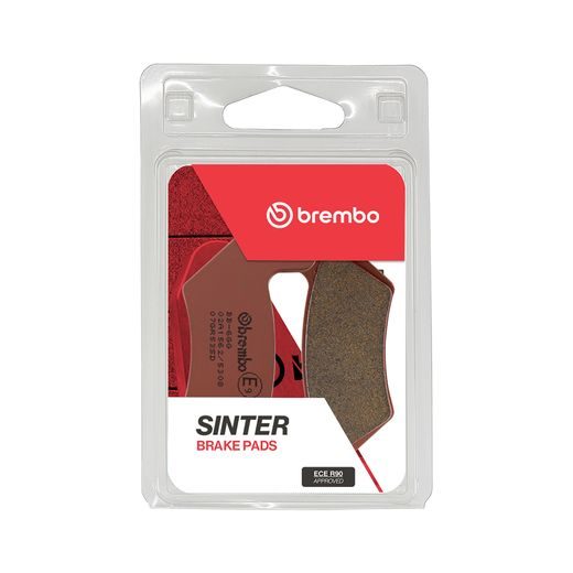 DISK PLOČICE BREMBO 07GR53SD