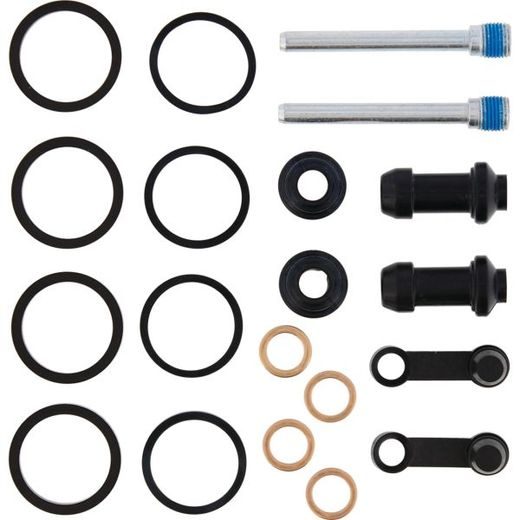 CALIPER REBUILD KIT ALL BALLS RACING 18-3362