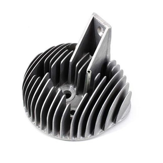 CYLINDER HEAD RMS 100070124