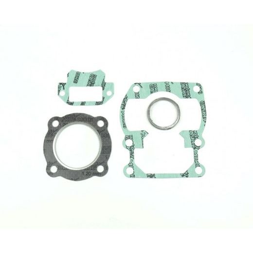 SET DIHTUNGA ZA MOTOR TOPEND ATHENA P400510600133