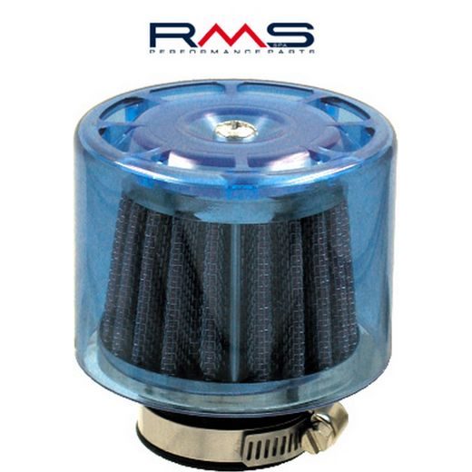 FILTER ZRAKA RMS 100601090 RACING