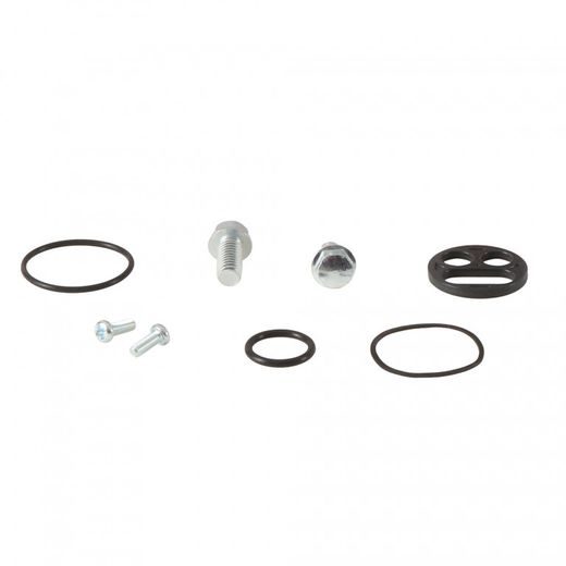 FUEL TAP REPAIR KIT ALL BALLS RACING FT60-1090