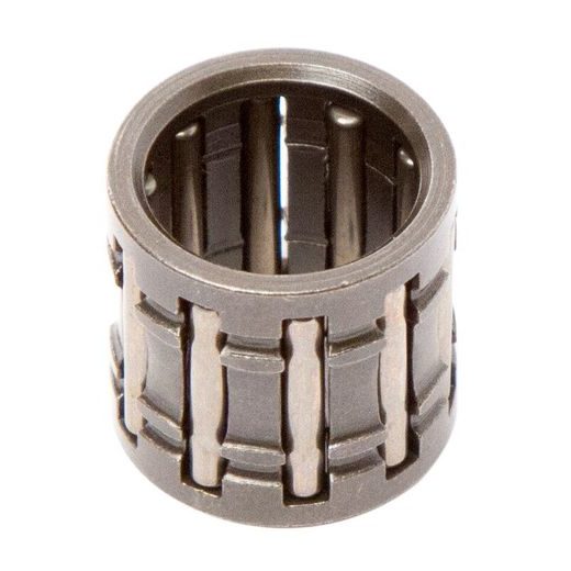 WRIST PIN BEARING HOT RODS WB144