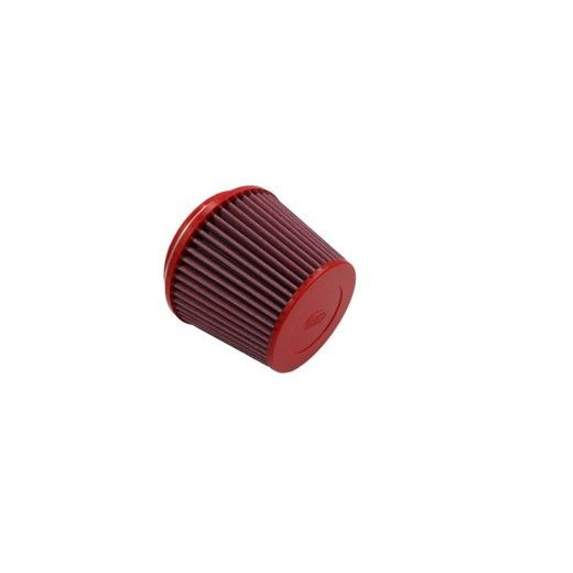 CONICAL AIR FILTER BMC FBSA00001 POLYURETHANE TOP (SIMPLE)