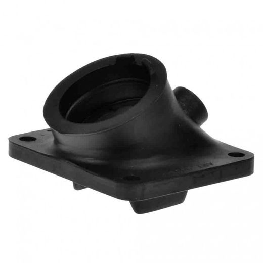 CARB STUB ARIETE 09968