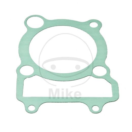 CYLINDER BASE GASKET ATHENA S410485006088