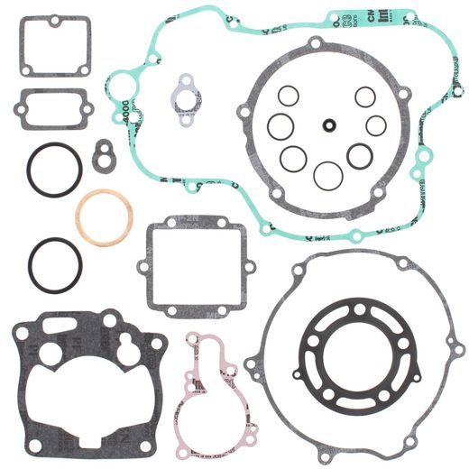 COMPLETE GASKET KIT WINDEROSA CGK 808425