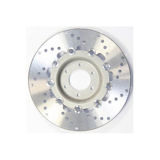 KOČIONA DISK EBC MD3028RS