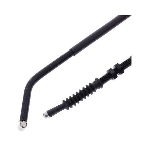 KABEL ZA KVAČILO JMT