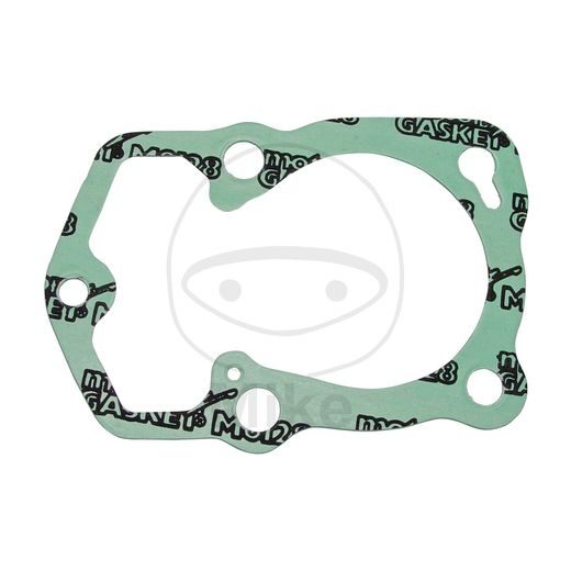 CYLINDER BASE GASKET ATHENA S410210006002