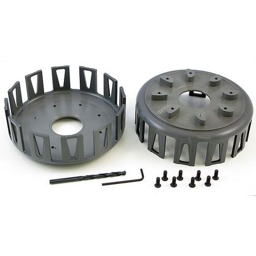 CLUTCH BASKET AOKI CB.06KX250