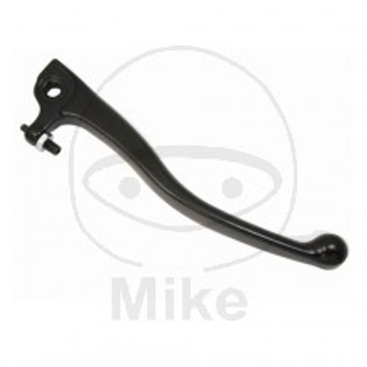 BRAKE LEVER JMT PB 0089