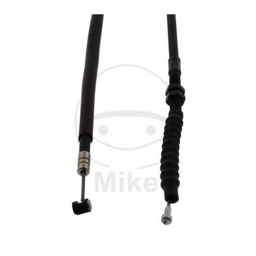 KABEL ZA KVAČILO JMT