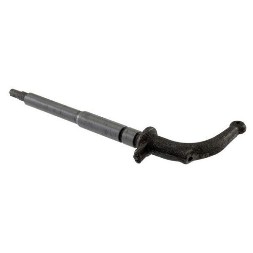 CLUTCH ARM LEVER RMS 100300483