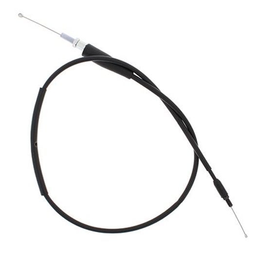 THROTTLE CABLE ALL BALLS RACING TC45-1068