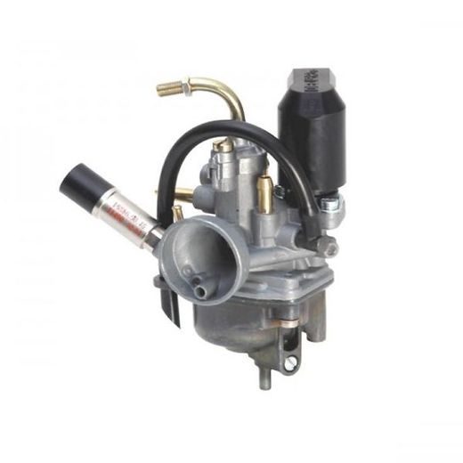 CARBURETOR DELLORTO 121700031