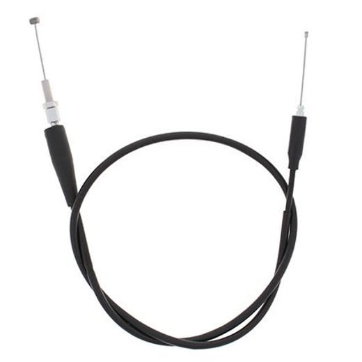 THROTTLE CABLE ALL BALLS RACING TC45-1038