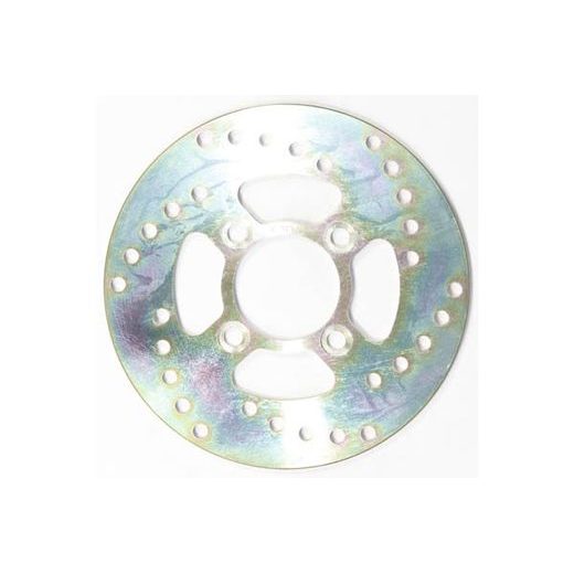 KOČIONA DISK EBC MD6285D