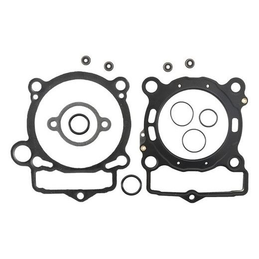 TOP END GASKET KIT WINDEROSA TEGS 810372