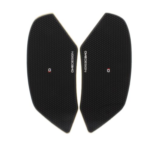 TANK PROTECTOR JMT HDR201 CRNI