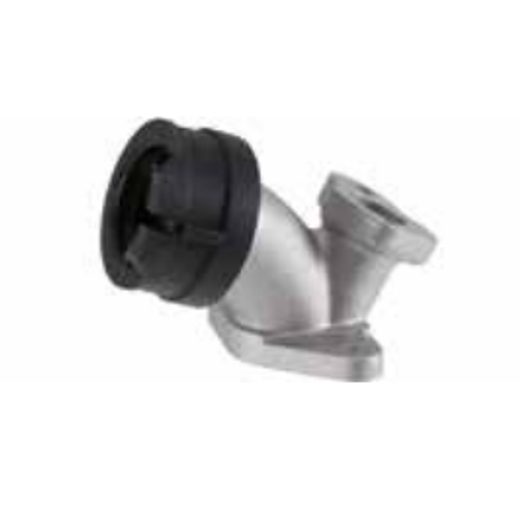 INLET PIPE RMS 100520540