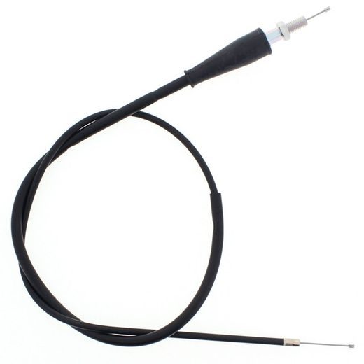 THROTTLE CABLE ALL BALLS RACING TC45-1095