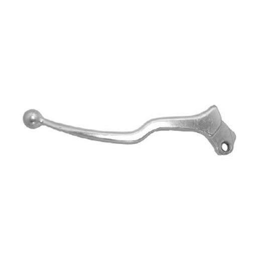 CLUTCH LEVER ACCOSSATO